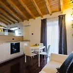 Pietranera Apartments