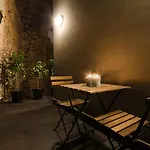 Pietranera Apartments
