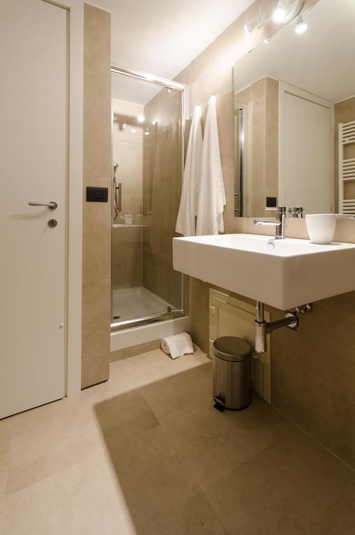 Appartement Pietranera *
