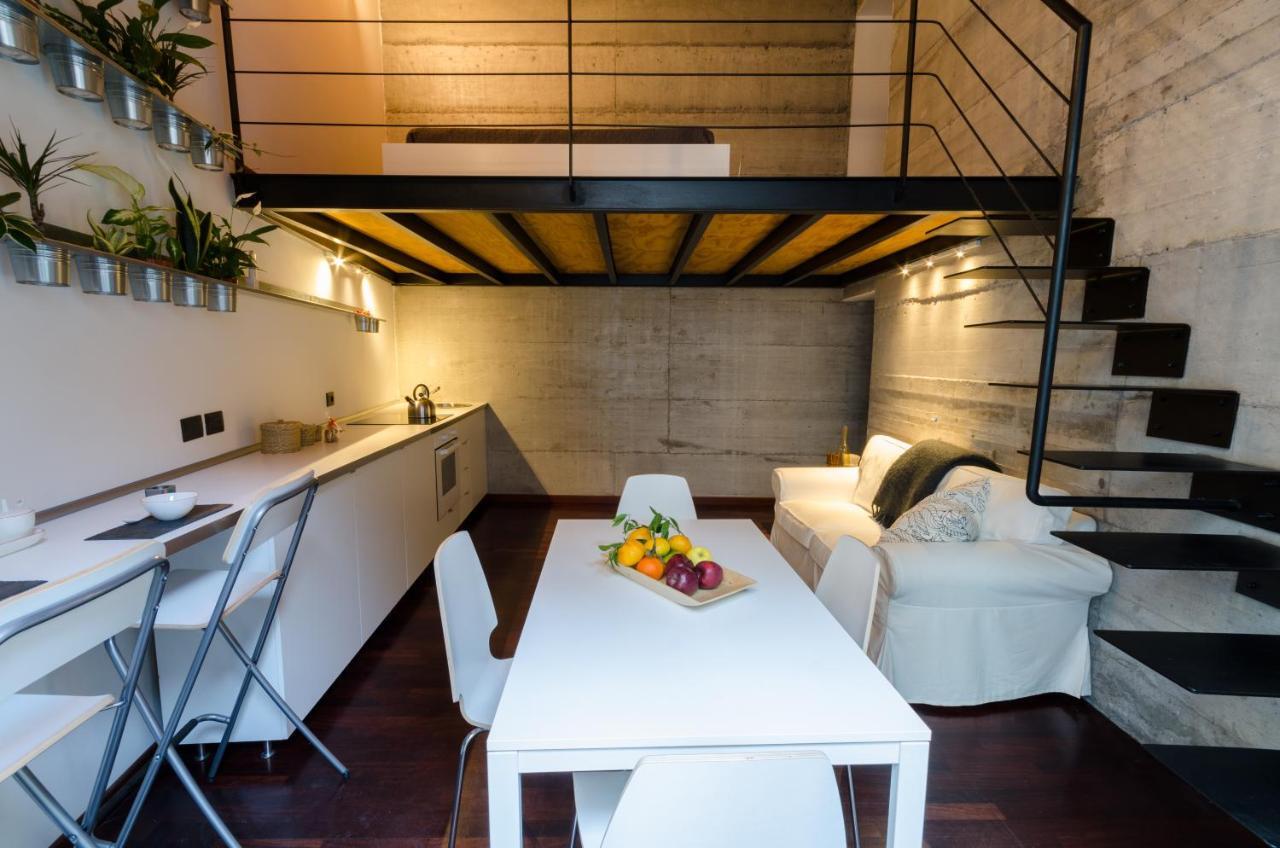 Apartment Pietranera