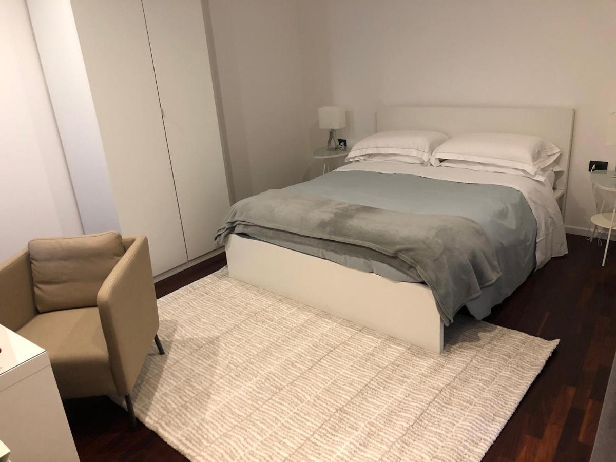 Pietranera Apartment